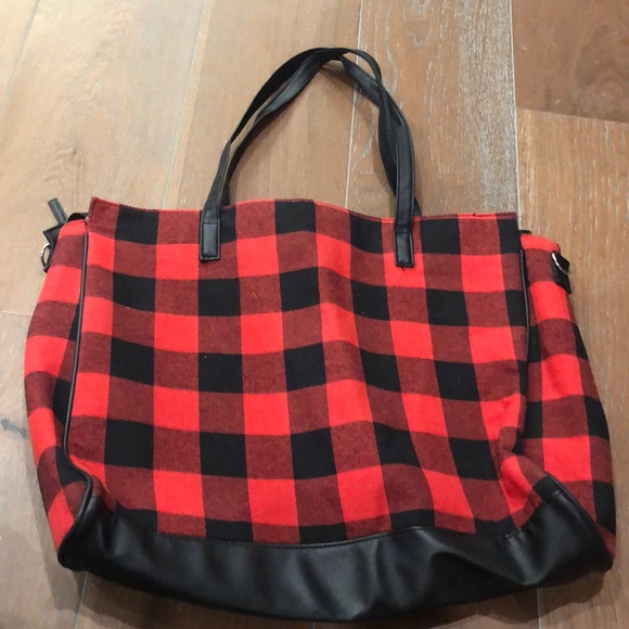 Koolaburra Handbags - UGG bag